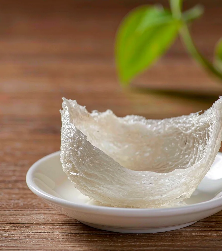 燕屋直采